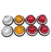 Rear Light Sets