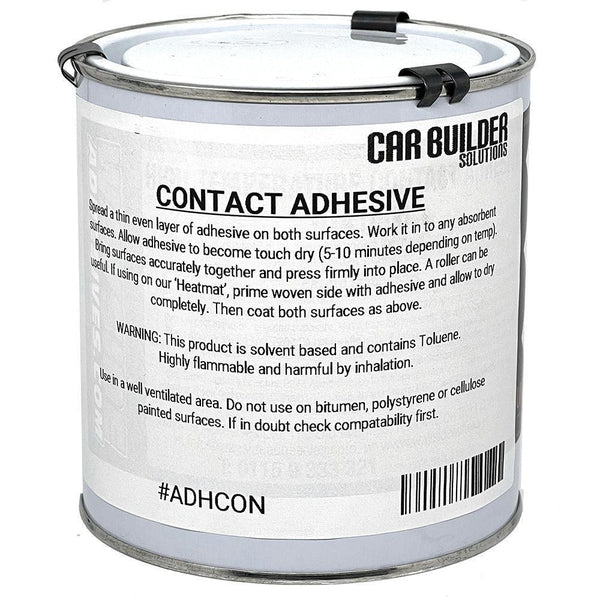 car body sealant screwfix