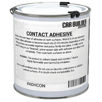 Sealant and Adhesive
