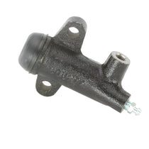 Clutch Slave Cylinders