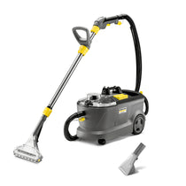 Pressure Washers