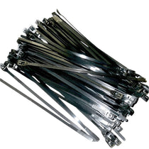 Cable Ties