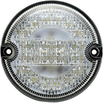 LED Lights