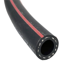 Vacuum Hose