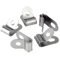 Brake Pipe P-Clips