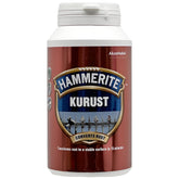 hammerite-kurust-rust-converter-car-builder-solutions