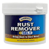 hammerite-rust-remover-gel-car-builder-solutions
