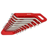 metric-speed-hex-key-set-of-10-car-builder-solutions