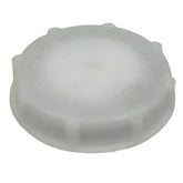 brake-fluid-reservoir-cap-for-flres1-and-flres4-car-builder-solutions