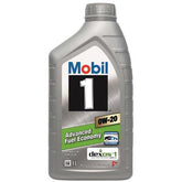 mobil-1-advanced-full-synthetic-engine-oil-0w-20-car-builder-solutions