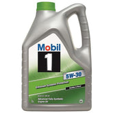 esp-5w-30-fully-synthetic-engine-oil-car-builder-solutions