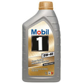 0w-40-fully-synthetic-engine-oil-available-in-multiple-sizes-car-builder-solutions