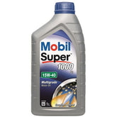 super-1000-x1-15w-40-engine-oil-available-in-multiple-sizes-car-builder-solutions