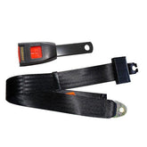 securon-static-lap-seat-belt-with-electric-switch-buckle-car-builder-solutions