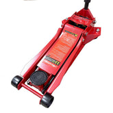 two-and-a-half-ton-trolley-jack-car-builder-solutions