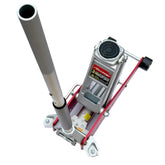 two-ton-trolley-jack-car-builder-solutions