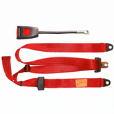securon-static-lap-and-diagonal-seat-belt-red-300-30red-car-builder-solutions