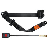 securon-auto-lap-diagonal-seat-belt-strong-polyester-webbing-car-builder-solutions