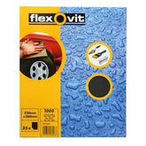 wet-dry-abrasive-paper-and-sandpaper-sheets-pack-of-25-car-builder-solutions