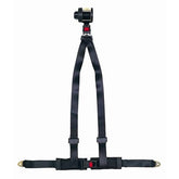 securon-3-point-retracting-safety-harness-black-700-black-car-builder-solutions