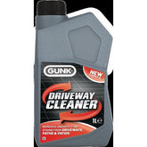 gunk-driveway-cleaner-pressure-washer-power-spray-cleans-concrete-tarmac-more-car-builder-solutions