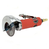 air-cut-off-saw-car-builder-solutions