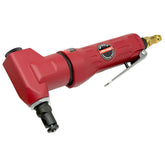 air-nibbler-power-tool-car-builder-solutions