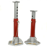 3-ton-jack-axle-stands-pair-car-builder-solutions