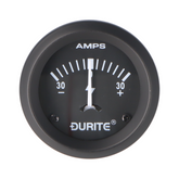 ammeter-guage-57mm-black-car-builder-solutions