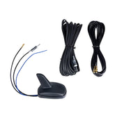 am-fm-digital-radio-dab-shark-fin-antenna-car-builder-solutions