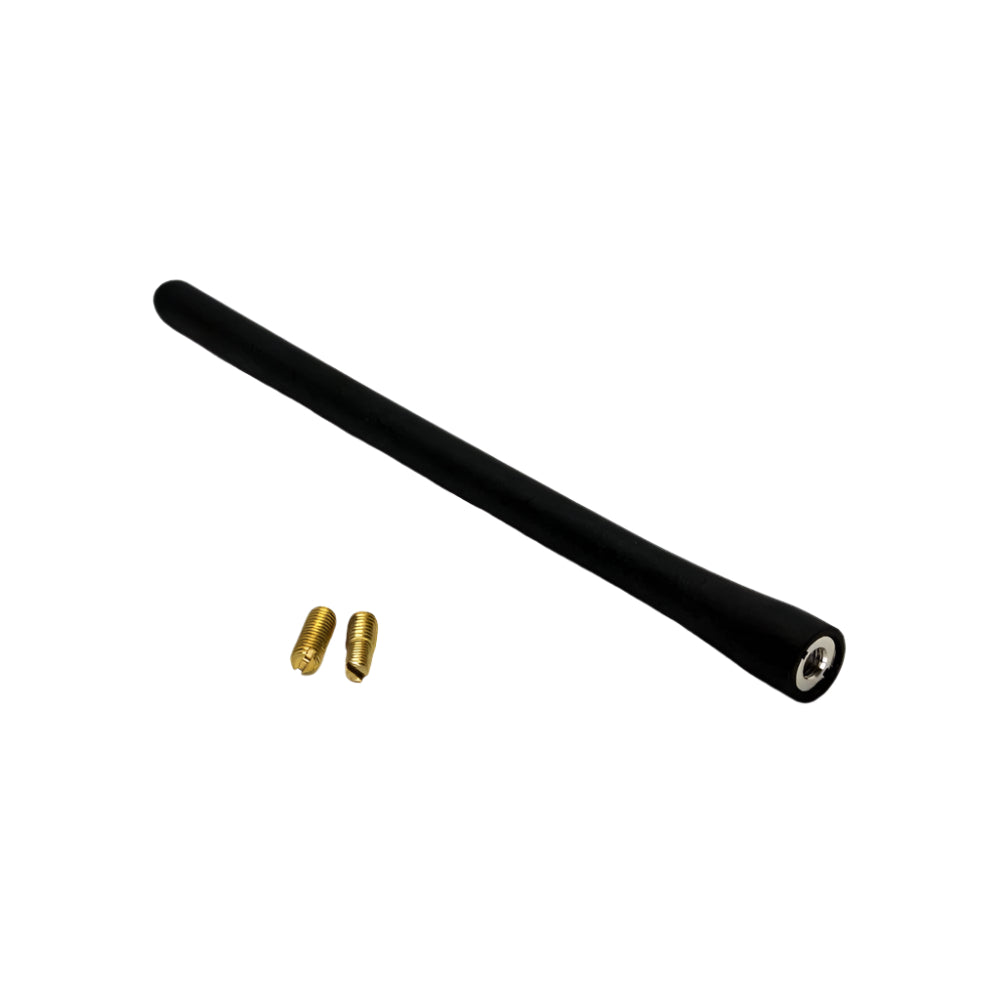 ANTENNA AM/FM/DAB - C.L. Group ANTENNA AM/FM/DAB - C.L. Group