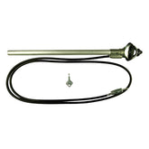 wing-mount-aerial-am-fm-chrome-black-large-and-small-head-options-car-builder-solutions