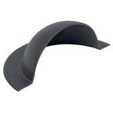 air-scoop-black-clear-and-carbon-effect-options-car-builder-solutions