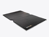 TentBox Lite 2.0 Mattress Topper