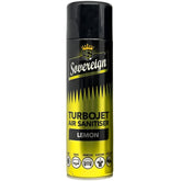 lemon-sherbet-air-sanitiser-aerosol-car-builder-solutions