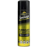 air-sanitiser-aerosol-washday-fresh-car-builder-solutions