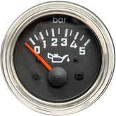black-face-chrome-bezel-oil-pressure-gauge-copy-car-builder-solutions