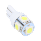 white-capless-led-bulb-car-builder-solutions