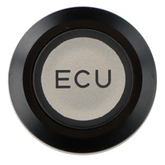 ECU Switch Illuminated Black Bezel - Car Builder Solutions