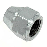 single-m10x1-female-brake-union-car-builder-solutions