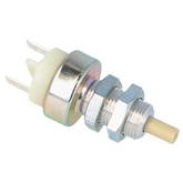 Mechanical Stop Light Switch 55mm