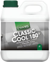 evans-classic-cool-waterless-coolant-2-litre-car-builder-solutions