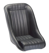 Cobra Classic Bucket Seat