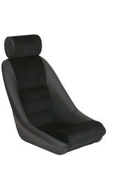 Cobra Classic RS Racing Seat