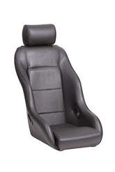 Cobra Classic RSR Seat