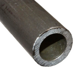 Cold Drawn Seamless Steel Tube