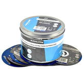 pack-of-50-115mm-x-1mm-metal-cutting-discs-car-builder-solutions