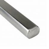 DD Steering Shaft 36"