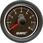DURITE Waterproof Electronic Tachometer
