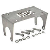 Hanging Mounting Bracket For Dual Circuit Remote Brake Servo